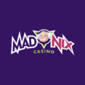 Madnix Casino