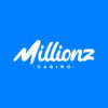 Millionz Casino