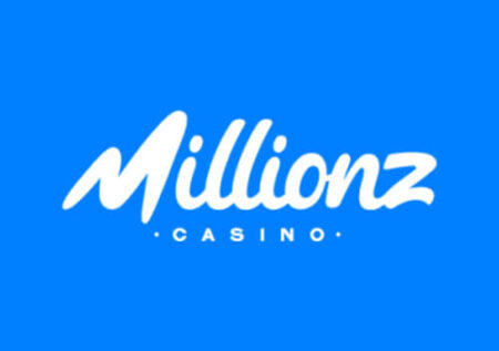 Millionz Casino