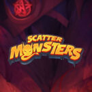 Scatter Monsters