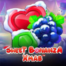 Sweet Bonanza Xmas