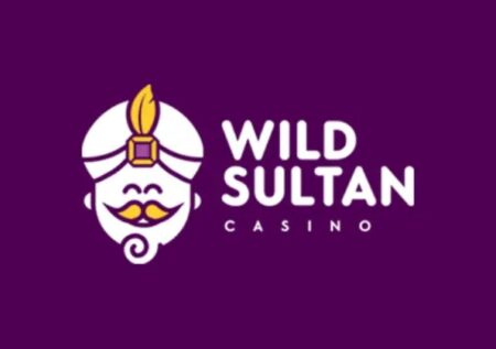 WildSultan Casino