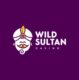 WildSultan Casino