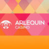 Arlequin Casino