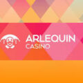 Arlequin Casino