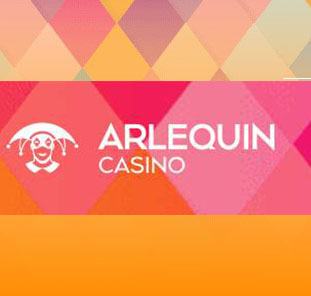 Arlequin Casino