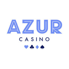 Azur Casino