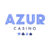 Azur Casino