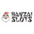 Banzaislots Casino