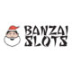 Banzaislots Casino