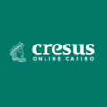 Cresus Casino