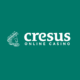 Cresus Casino