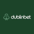 Dublinbet Casino