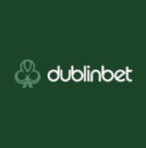 Dublinbet Casino