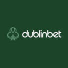 Dublinbet Casino