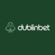 Dublinbet Casino