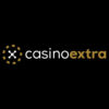 Extra casino