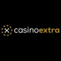 Extra casino