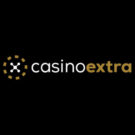 Extra casino