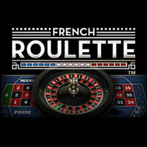 The French Roulette