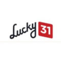 Lucky31 Casino