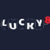 Lucky8 Casino