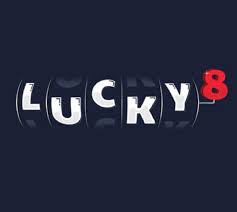 Lucky8 Casino