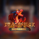 Dragon Blox GigaBlox