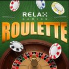 Relax Roulette