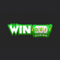 Winoui Casino