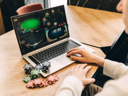 Quels sont les casinos en ligne de confiance ?