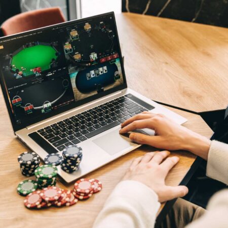 Quels sont les casinos en ligne de confiance ?